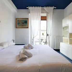 Apartamento Primopiano - Astico, Milán